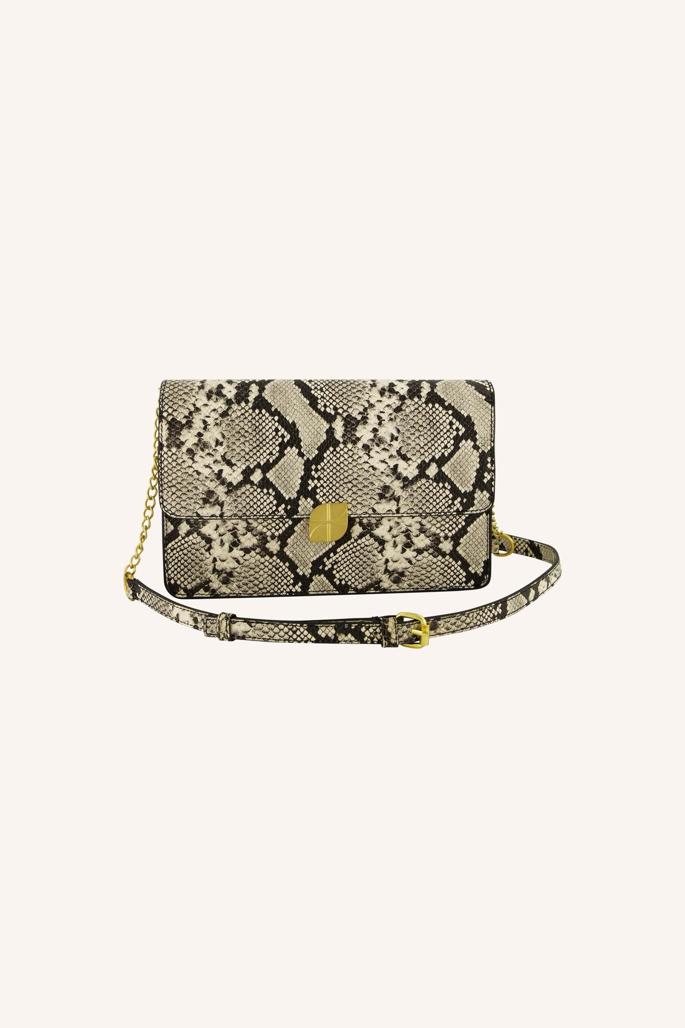 https://content.storeinfo.nl/applicatie/img/983/20250518152335_310802_25526005907snakeprint23739.jpg