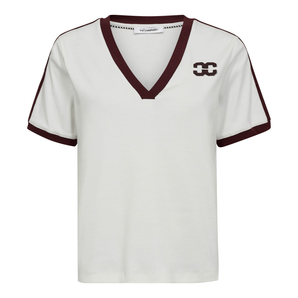 https://content.storeinfo.nl/applicatie/img/983/20250518153356_298321_33161EdgeCCStripeVTee118701.jpg