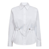 https://content.storeinfo.nl/applicatie/img/983/20250518153508_314573_35893SannaCCTieWaistShirt400001.jpg