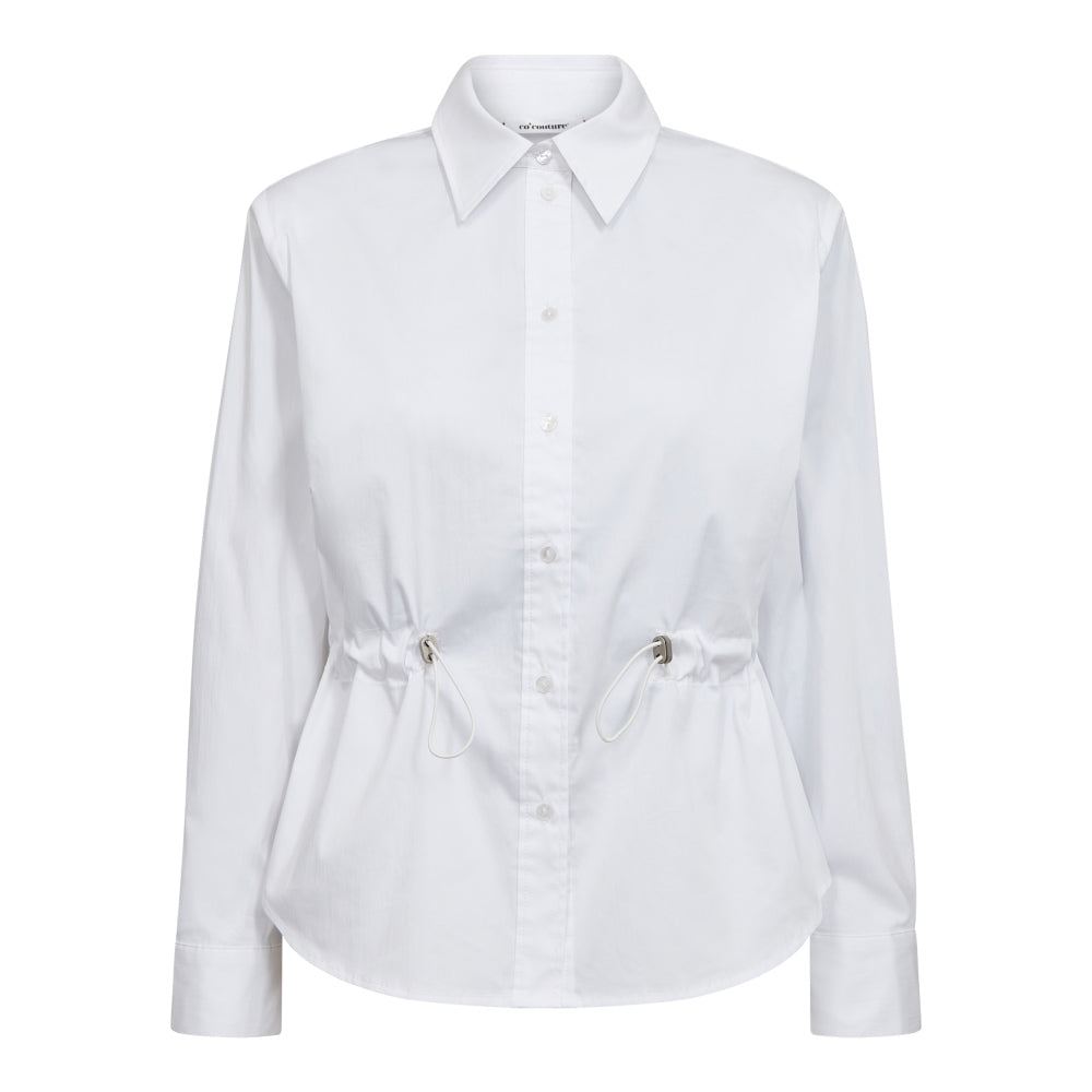 https://content.storeinfo.nl/applicatie/img/983/20250518153508_314573_35893SannaCCTieWaistShirt400001.jpg