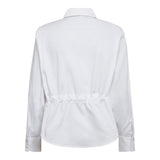 https://content.storeinfo.nl/applicatie/img/983/20250518153513_309185_35893SannaCCTieWaistShirt400002.jpg