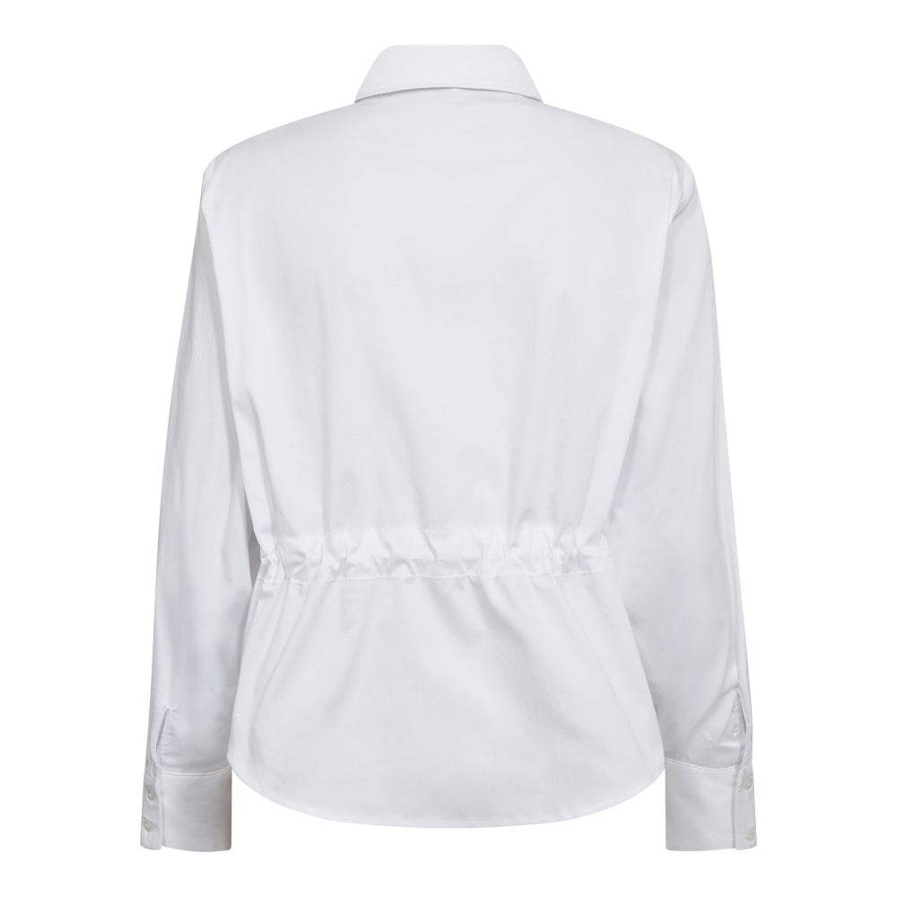 https://content.storeinfo.nl/applicatie/img/983/20250518153513_309185_35893SannaCCTieWaistShirt400002.jpg