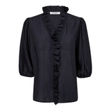 https://content.storeinfo.nl/applicatie/img/983/20250518153641_303485_35905AnikaCCFrillShirt12001.jpg