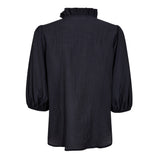 https://content.storeinfo.nl/applicatie/img/983/20250518153644_298321_35905AnikaCCFrillShirt12002.jpg