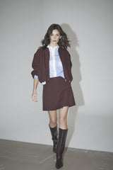 https://content.storeinfo.nl/applicatie/img/983/20250518153703_310802_cocouture2481.jpg