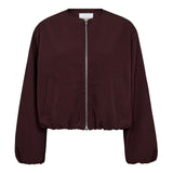 https://content.storeinfo.nl/applicatie/img/983/20250518153707_303389_30330LunaCCBalloonZipJacket8701.jpg