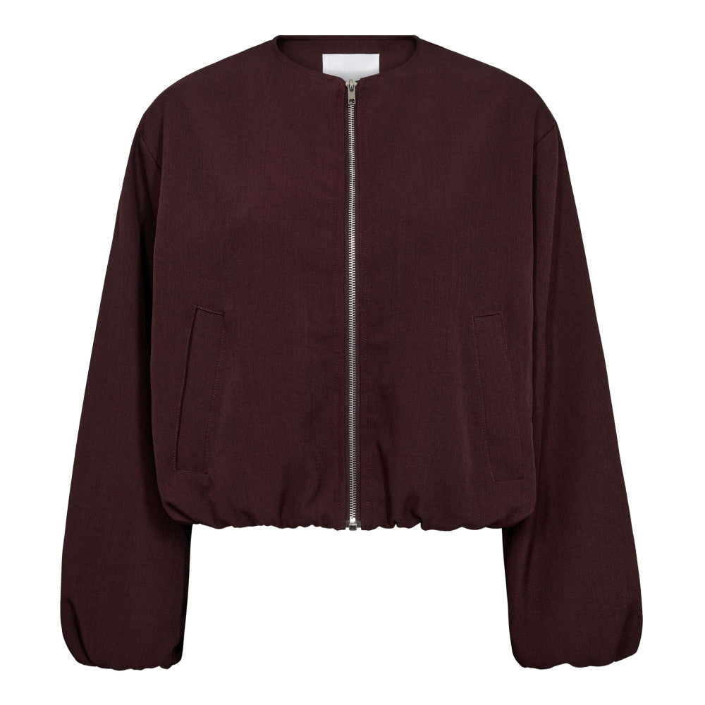 https://content.storeinfo.nl/applicatie/img/983/20250518153707_303389_30330LunaCCBalloonZipJacket8701.jpg