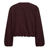 https://content.storeinfo.nl/applicatie/img/983/20250518153710_312120_30330LunaCCBalloonZipJacket8702.jpg