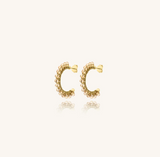 https://content.storeinfo.nl/applicatie/img/983/20250524135758_2341224_3015.png