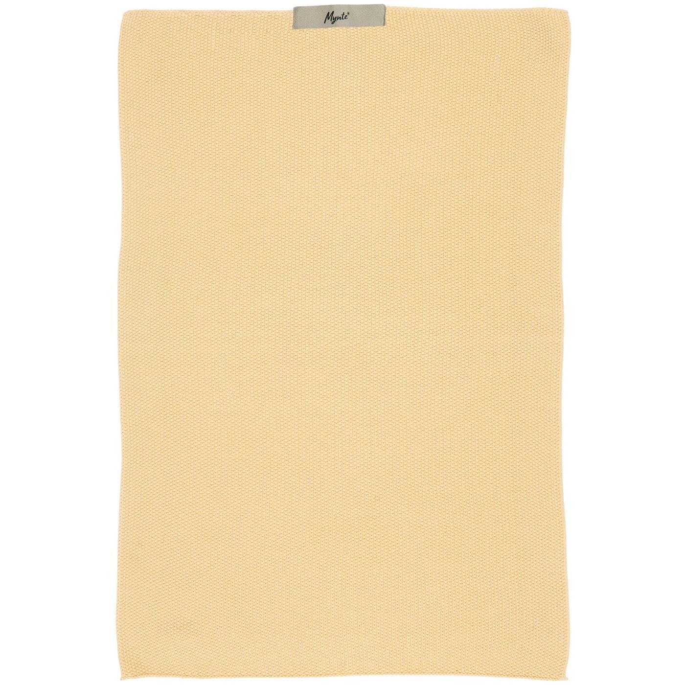 https://content.storeinfo.nl/applicatie/img/983/20250527153237_2694801_635204.jpg