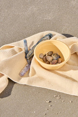 https://content.storeinfo.nl/applicatie/img/983/20250527153241_2703468_6352041.jpg