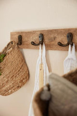 https://content.storeinfo.nl/applicatie/img/983/20250529140201_3436844_22396W540.jpg