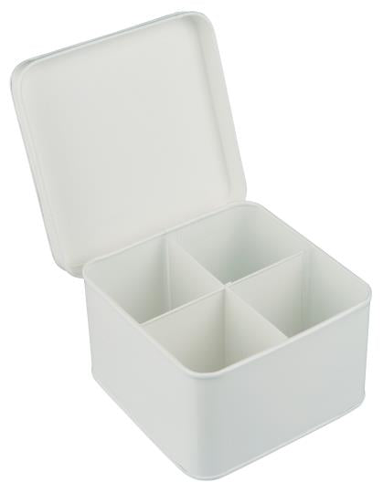 https://content.storeinfo.nl/applicatie/img/983/20250530164835_1208024_26275W540.jpg