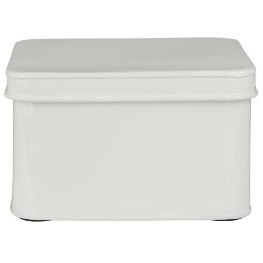 https://content.storeinfo.nl/applicatie/img/983/20250530164838_1204533_0489311W540.jpg