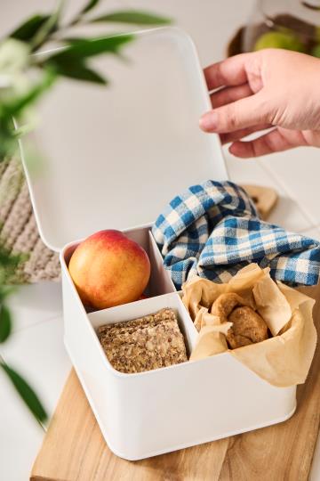 https://content.storeinfo.nl/applicatie/img/983/20250530164842_1209080_26874W540.jpg