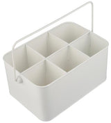 https://content.storeinfo.nl/applicatie/img/983/20250530164952_1204093_26274W540.jpg