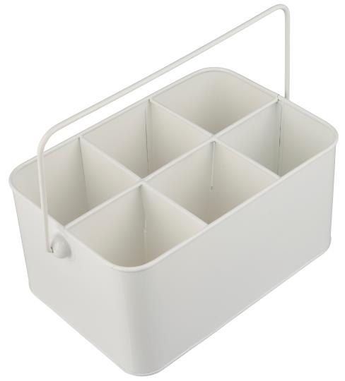 https://content.storeinfo.nl/applicatie/img/983/20250530164952_1204093_26274W540.jpg