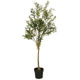 https://content.storeinfo.nl/applicatie/img/983/20250530170019_1204533_989700W1400.jpg