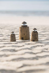 https://content.storeinfo.nl/applicatie/img/983/20250530170215_1209080_23808W540.jpg