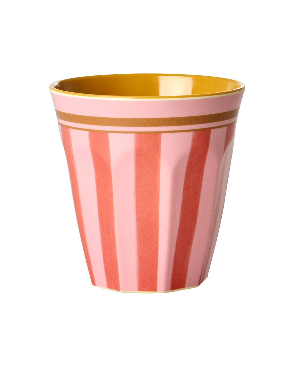 https://content.storeinfo.nl/applicatie/img/983/20250602123358_3978494_MELCUORSTx1024221.jpg