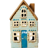 https://content.storeinfo.nl/applicatie/img/983/20250606135117_340979_2768121W540.jpg