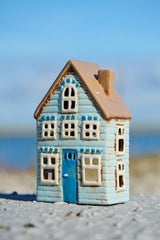 https://content.storeinfo.nl/applicatie/img/983/20250606135133_330781_26896W540.jpg