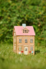 https://content.storeinfo.nl/applicatie/img/983/20250606135621_342080_26902W540.jpg