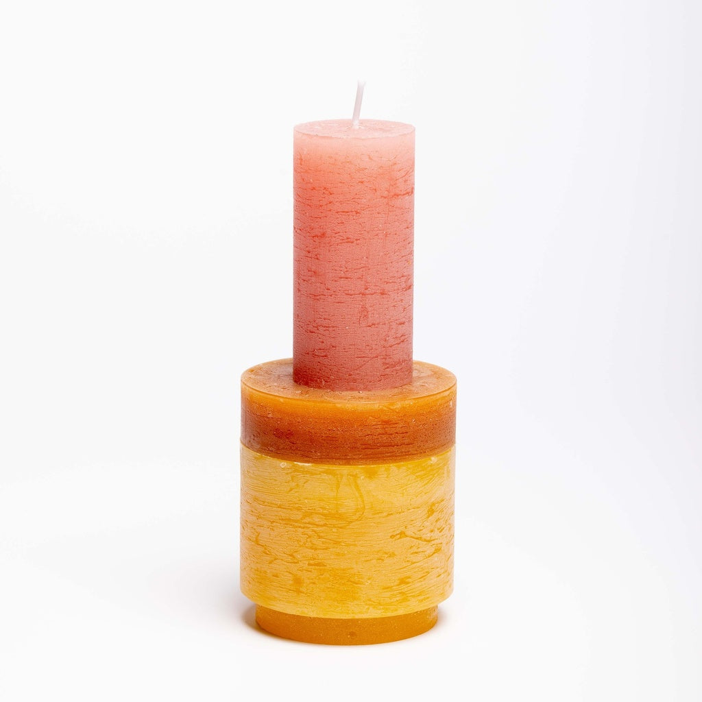 https://content.storeinfo.nl/applicatie/img/983/20250617151951_1067168_SE02YECANDLSTACK02yellow.jpg