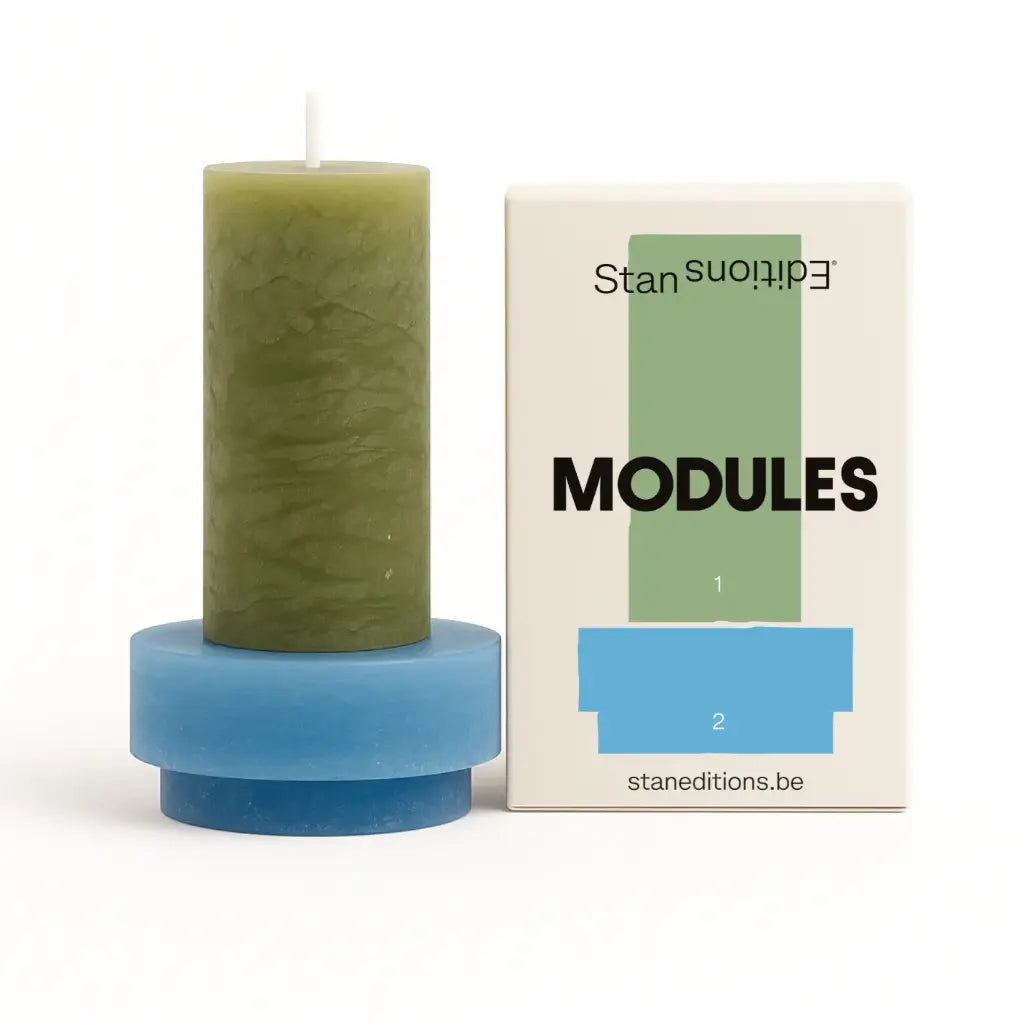 https://content.storeinfo.nl/applicatie/img/983/20250617152010_1059764_4PACK11000381100140MODULESModule124packlightgreen.webp