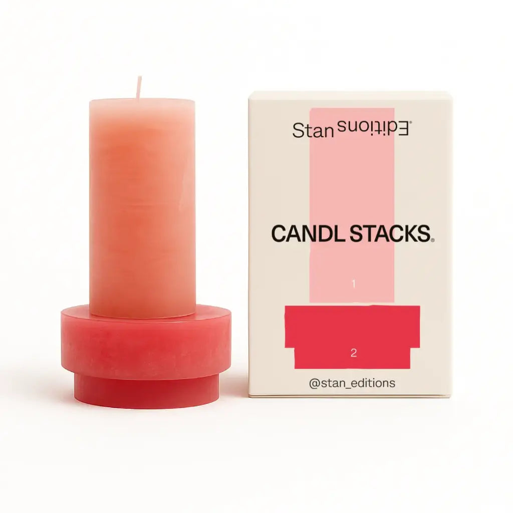 https://content.storeinfo.nl/applicatie/img/983/20250617152044_1059994_4PACK11000681100120MODULESModule124packpink.webp