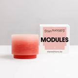 https://content.storeinfo.nl/applicatie/img/983/20250617152123_1056722_4PACK1100268MODULESmodule34packpink.webp