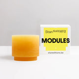 https://content.storeinfo.nl/applicatie/img/983/20250617152142_1056744_4PACK1100251MODULESmodule34packyellow.webp