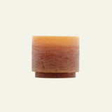 https://content.storeinfo.nl/applicatie/img/983/20250617152202_1064776_4PACK1100255MODULESmodule34packbrown.jpg