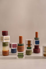 https://content.storeinfo.nl/applicatie/img/983/20250617152206_1056543_MODULESmodule44pack.jpg