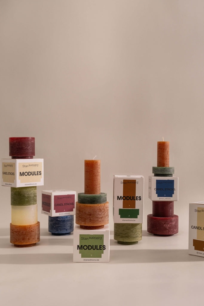 https://content.storeinfo.nl/applicatie/img/983/20250617152206_1056543_MODULESmodule44pack.jpg