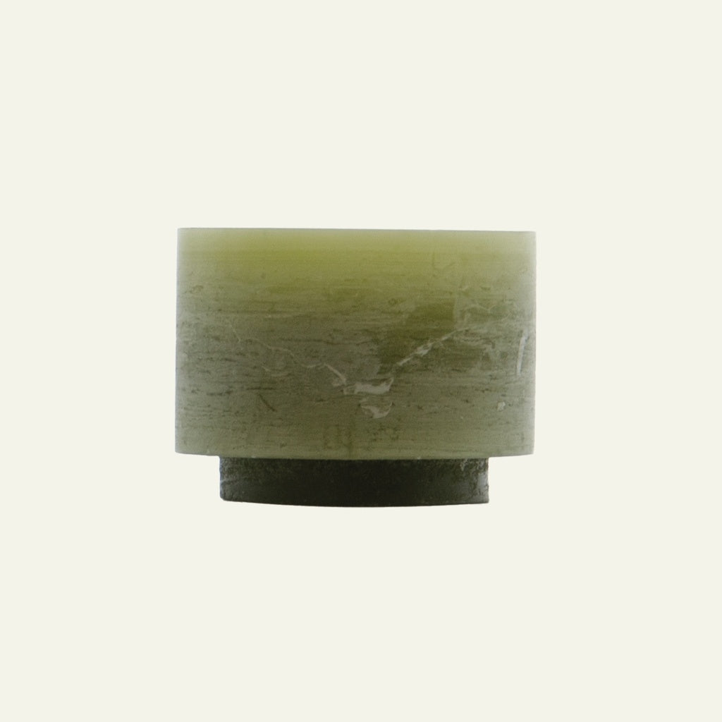https://content.storeinfo.nl/applicatie/img/983/20250617152227_1066327_4PACK1100638MODULESmodule44packlightgreen.jpg