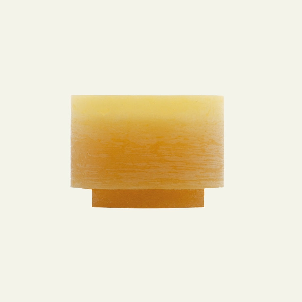 https://content.storeinfo.nl/applicatie/img/983/20250617152336_1065873_4PACK1100651MODULESmodule44packyellow.jpg