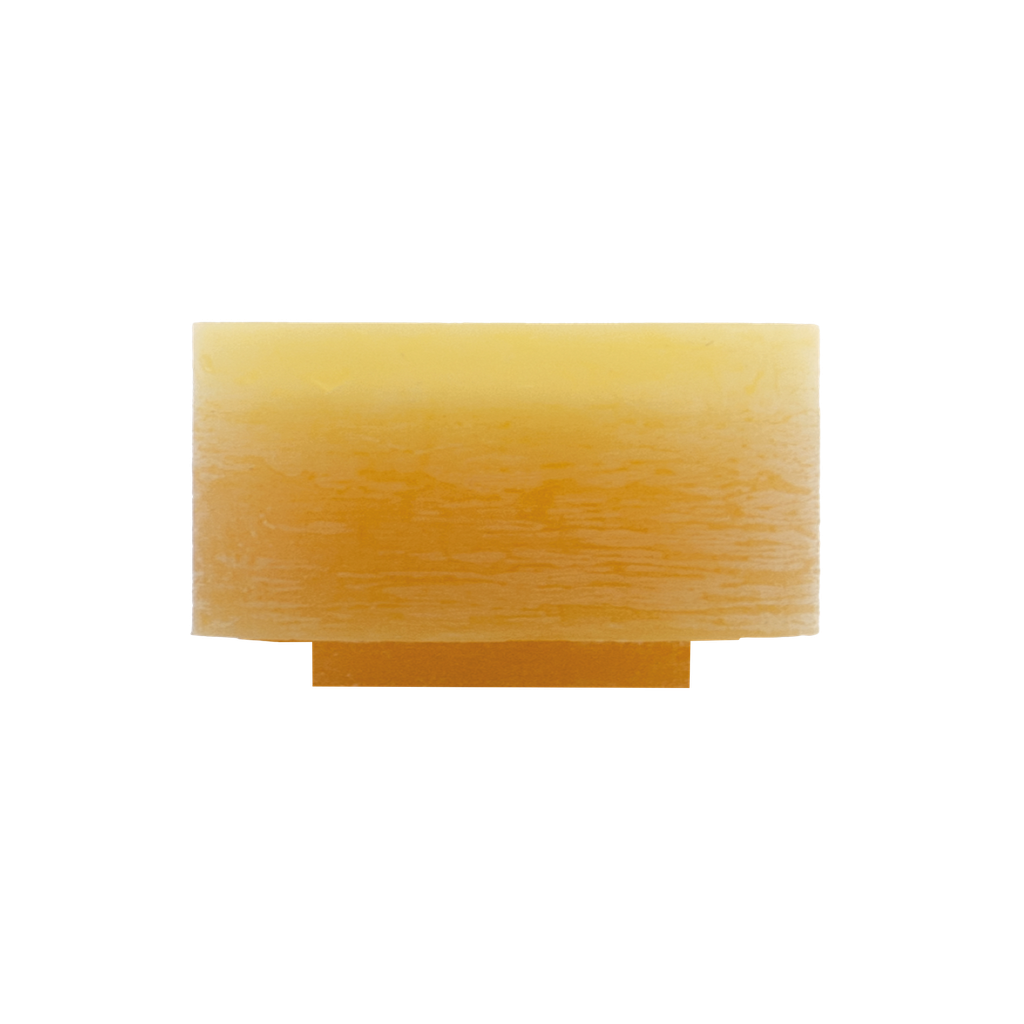 https://content.storeinfo.nl/applicatie/img/983/20250617152453_1054629_MODULESModule64packyellow.png