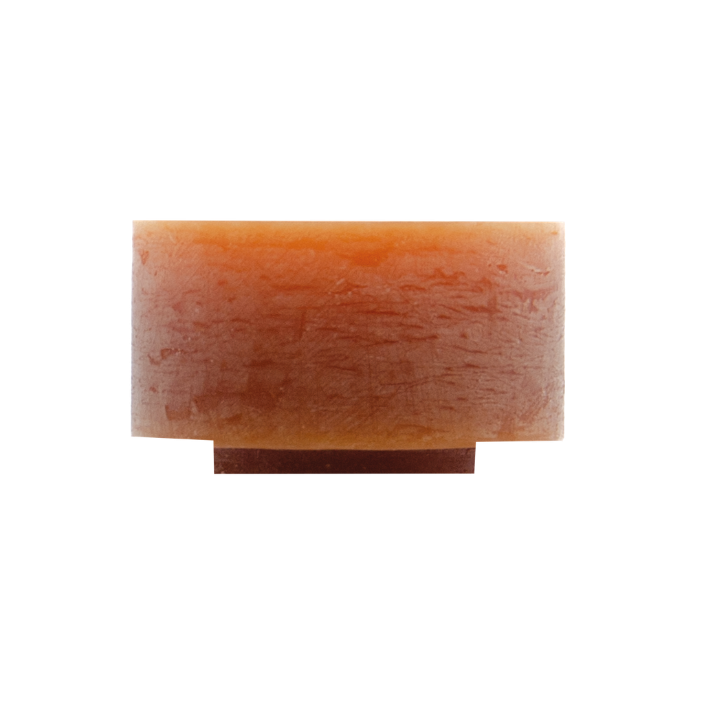 https://content.storeinfo.nl/applicatie/img/983/20250617152531_1057496_MODULESModule64packbrown.png