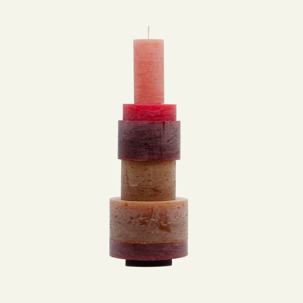 https://content.storeinfo.nl/applicatie/img/983/20250617152621_1062076_CANDLSTACK06NEWBURGUNDY.jpg