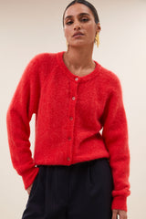 https://content.storeinfo.nl/applicatie/img/983/20250621102900_1543937_25514001332lipstick26060.jpg