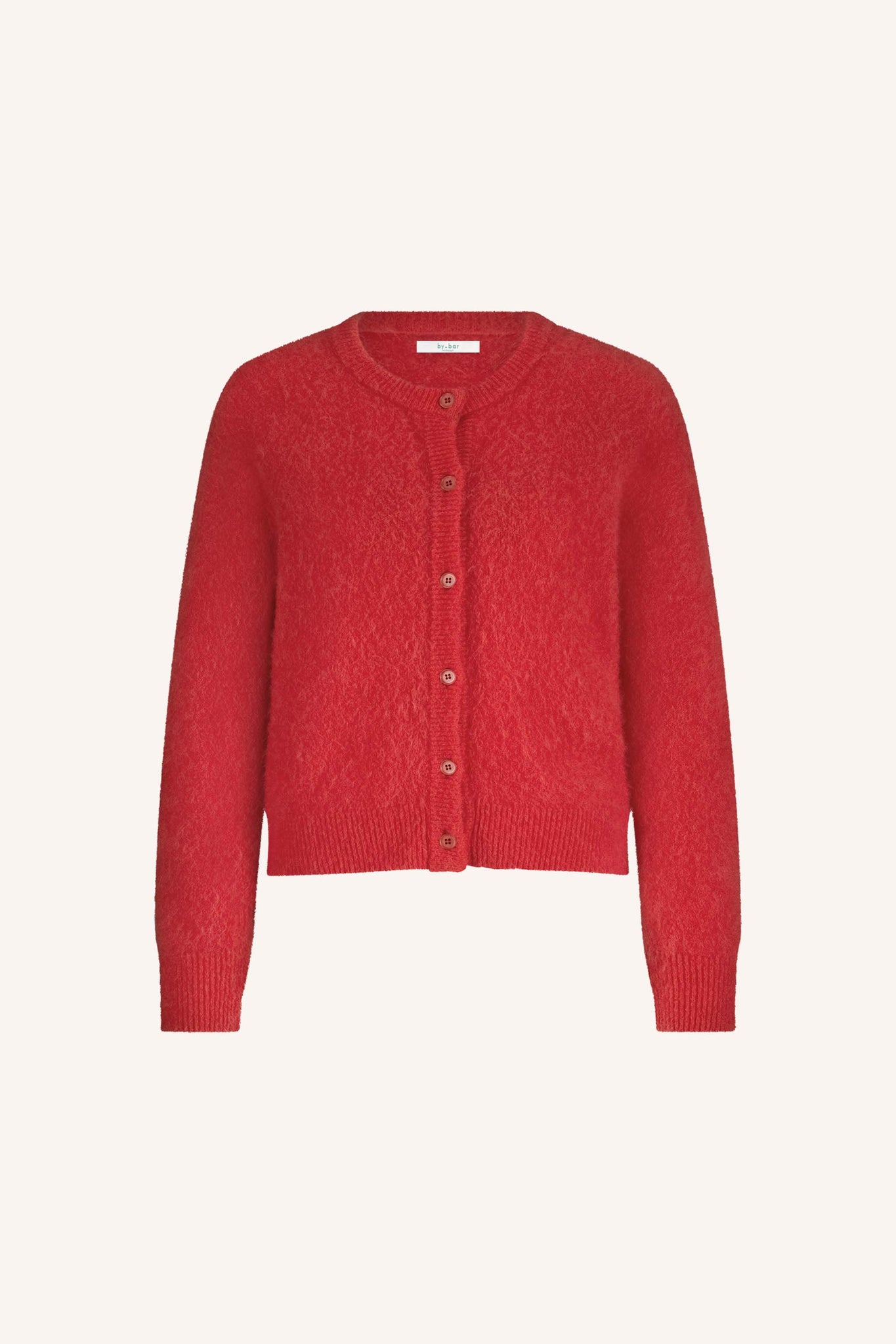 https://content.storeinfo.nl/applicatie/img/983/20250621102918_1528065_25514001332lipstick26411.jpg