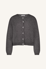 https://content.storeinfo.nl/applicatie/img/983/20250621110647_1549080_25514004835darkgreymelee26547.jpg