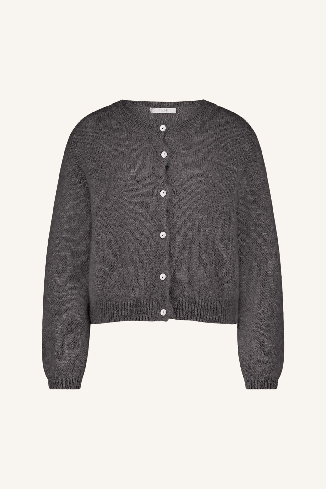 https://content.storeinfo.nl/applicatie/img/983/20250621110647_1549080_25514004835darkgreymelee26547.jpg