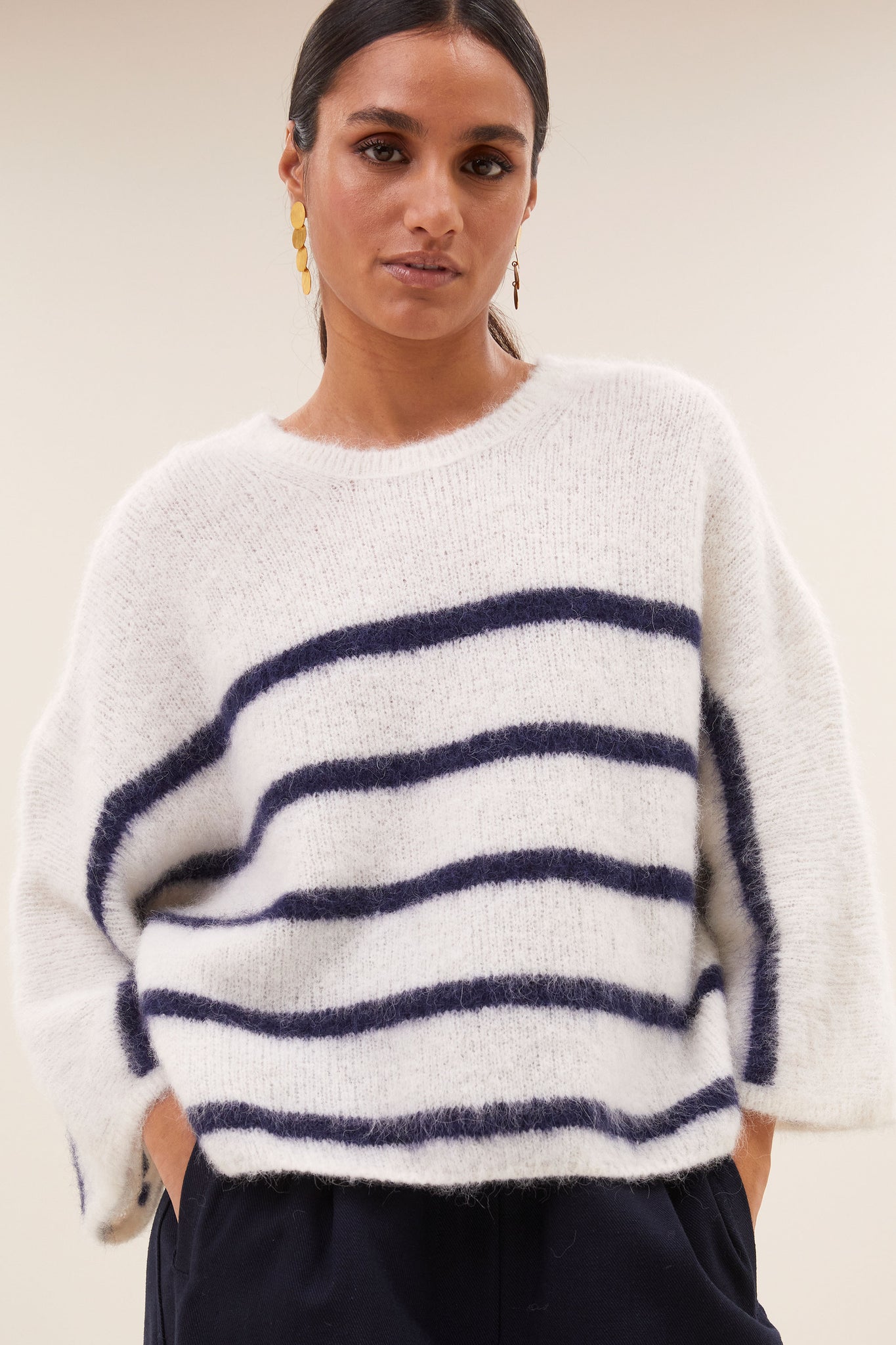 https://content.storeinfo.nl/applicatie/img/983/20250621112107_1546358_25515027717marinestripe26307.jpg