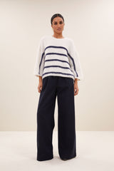 https://content.storeinfo.nl/applicatie/img/983/20250621112110_1544947_25515027717marinestripe26305.jpg