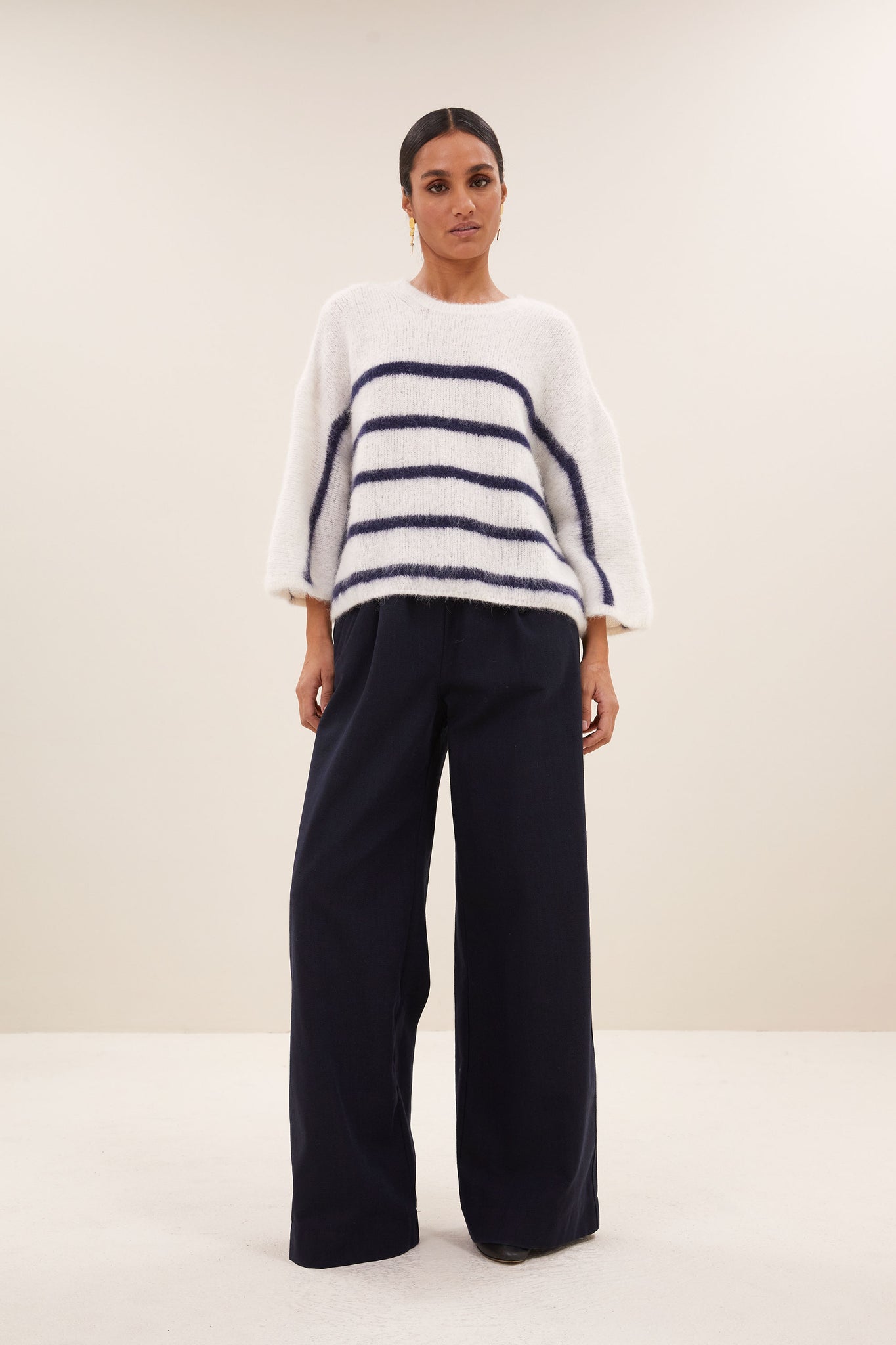https://content.storeinfo.nl/applicatie/img/983/20250621112110_1544947_25515027717marinestripe26305.jpg