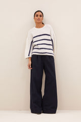 https://content.storeinfo.nl/applicatie/img/983/20250621112112_1549080_25515027717marinestripe26306.jpg