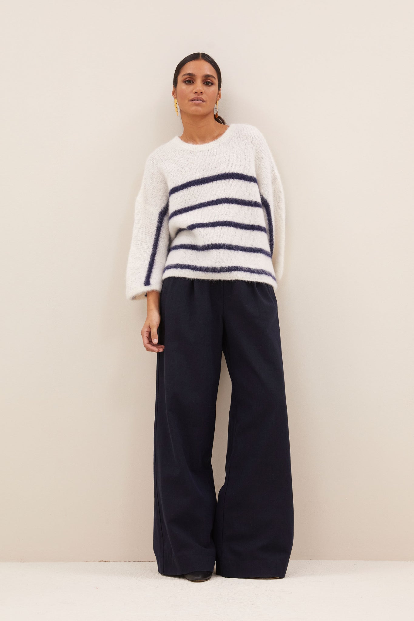 https://content.storeinfo.nl/applicatie/img/983/20250621112112_1549080_25515027717marinestripe26306.jpg