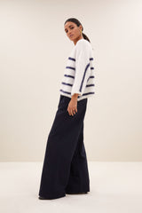 https://content.storeinfo.nl/applicatie/img/983/20250621112114_1534543_25515027717marinestripe26304.jpg